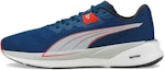 Buy Puma Eternity Nitro 'Sailing Blue' Biru 194681-09