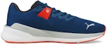 Order Puma Eternity Nitro 'Sailing Blue' Biru 194681-09