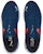 Puma Eternity Nitro 'Sailing Blue' Biru 194681-09