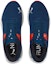Lookbook Puma Eternity Nitro 'Sailing Blue' Biru 194681-09
