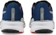 Puma Eternity Nitro 'Sailing Blue' Biru 194681-09