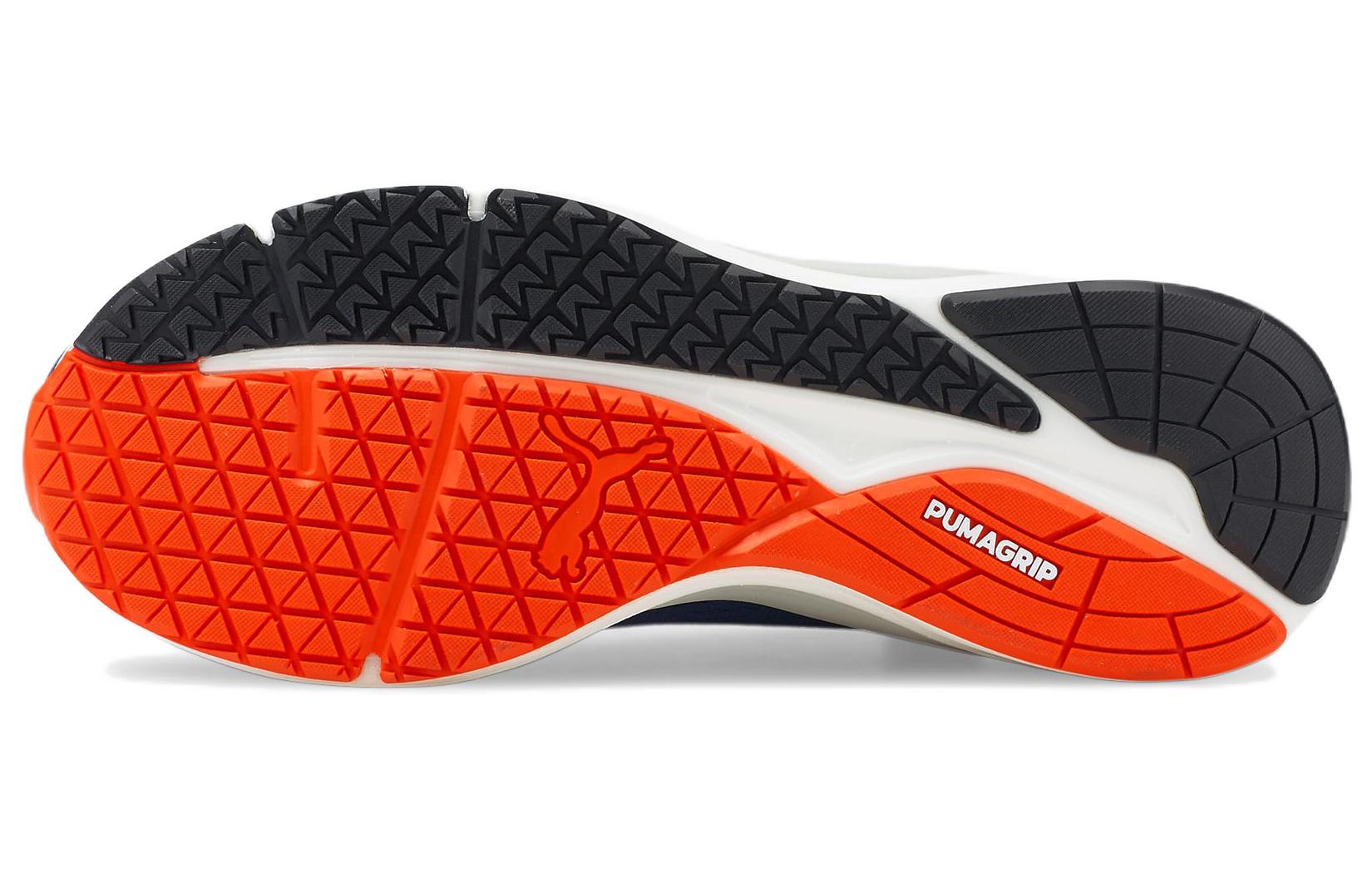 Purchase Puma Eternity Nitro 'Azul Sailing' 194681-09