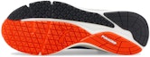 Purchase Puma Eternity Nitro 'Sailing Blue' Biru 194681-09