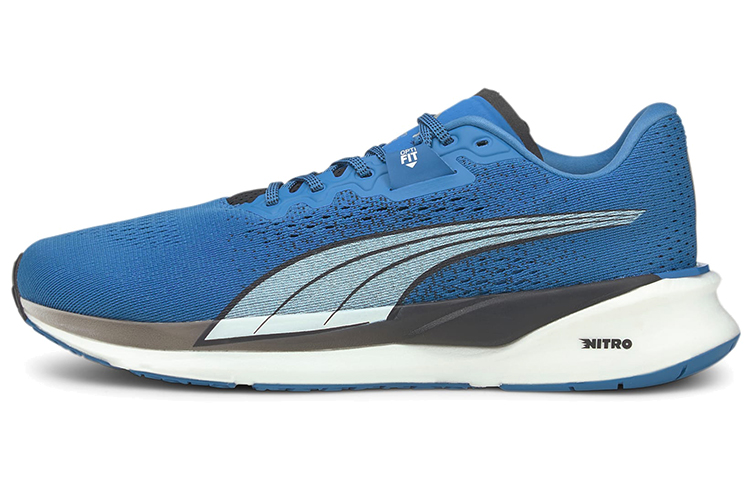 Puma Eternity Nitro 'Star Sapphire' 194681-03
