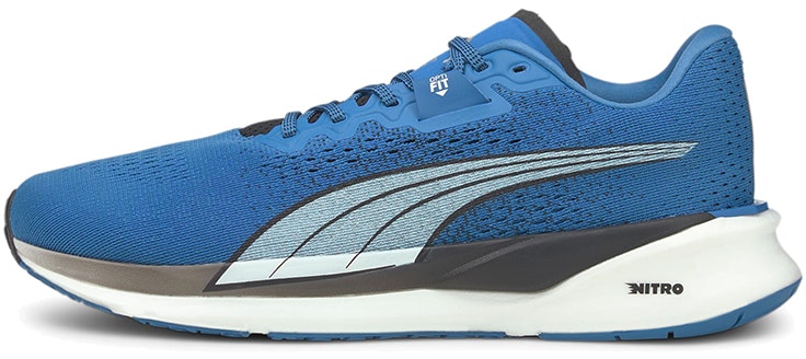 puma-eternity-nitro-star-sapphire