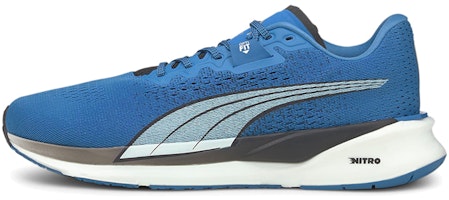 Puma Eternity Nitro 'Star Sapphire' 194681-03 Puma Eternity Nitro 'Star Sapphire' 194681-03