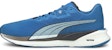 Puma Eternity Nitro 'Star Sapphire' - Biru Bintang Sebenar 194681-03