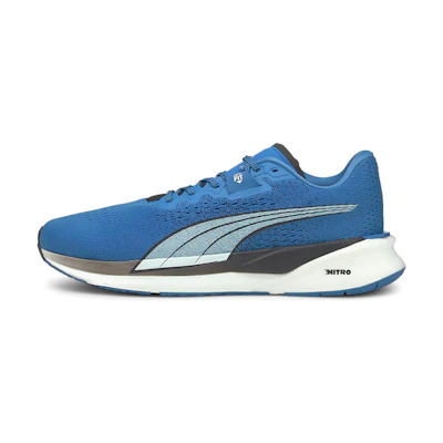 Puma Eternity Nitro 'Star Sapphire'