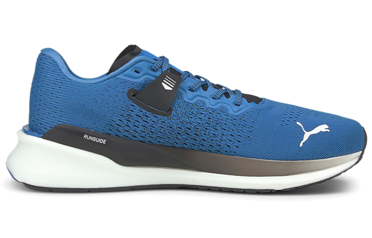 Order 푸마 이터니티 니트로 '스타 사파이어' 194681-03