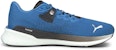 Puma Eternity Nitro 'Star Sapphire' - Biru Bintang Sebenar 194681-03