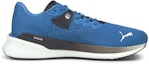 Order Puma Eternity Nitro 'Star Sapphire' - Biru Bintang Sebenar 194681-03