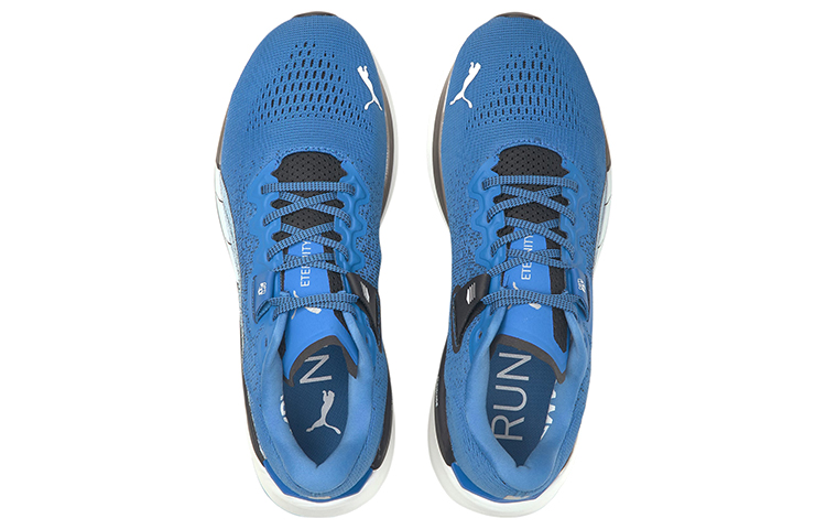 Lookbook 푸마 이터니티 니트로 '스타 사파이어' 194681-03