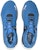 Puma Eternity Nitro 'Star Sapphire' - Biru Bintang Sebenar 194681-03
