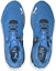 Lookbook Puma Eternity Nitro 'Star Sapphire' - Biru Bintang Sebenar 194681-03