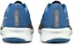 Puma Eternity Nitro 'Star Sapphire' - Biru Bintang Sebenar 194681-03