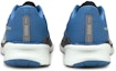 Shop Puma Eternity Nitro 'Star Sapphire' - Biru Bintang Sebenar 194681-03