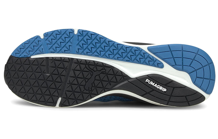 Purchase 푸마 이터니티 니트로 '스타 사파이어' 194681-03