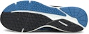 Puma Eternity Nitro 'Star Sapphire' - Biru Bintang Sebenar 194681-03