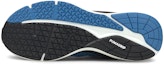 Purchase Puma Eternity Nitro 'Star Sapphire' - Biru Bintang Sebenar 194681-03