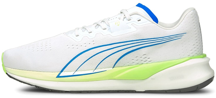 puma-eternity-nitro-white-blue-green-194681-07