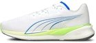 Buy Puma Eternity Nitro 'Putih Biru Hijau' 194681-07