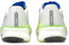 Shop Puma Eternity Nitro 'White Blue Green' 194681-07