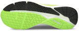Purchase Puma Eternity Nitro 'White Blue Green' 194681-07