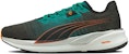 Puma Eternity Nitro WTR 'Hijau Jingga' 195342-01