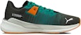 Puma Eternity Nitro WTR 'Hijau Jingga' 195342-01