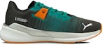 Order Puma Eternity Nitro WTR 'Hijau Jingga' 195342-01
