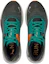 Lookbook Puma Eternity Nitro WTR 'Green Orange' 195342-01