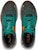 Puma Eternity Nitro WTR 'Hijau Jingga' 195342-01