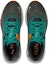 Lookbook Puma Eternity Nitro WTR 'Hijau Jingga' 195342-01