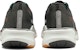 Puma Eternity Nitro WTR 'Hijau Jingga' 195342-01