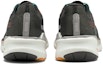 Shop Puma Eternity Nitro WTR 'Hijau Jingga' 195342-01