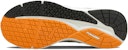 Puma Eternity Nitro WTR 'Hijau Jingga' 195342-01