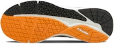Purchase Puma Eternity Nitro WTR 'Hijau Jingga' 195342-01