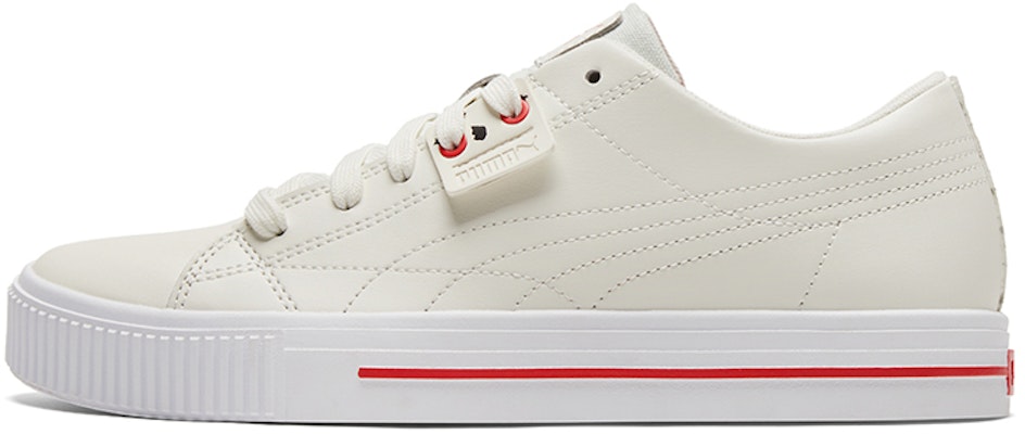 푸마 에버 베터 - 은은한 회색 불빛 (Puma Ever Better - 은은한 회색 불빛) 383862-01 Buy 푸마 에버 베터 - 은은한 회색 불빛 (Puma Ever Better - 은은한 회색 불빛) 383862-01