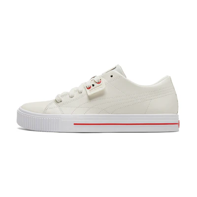 Puma Ever 'Better - Vaporous Grey Firelight'