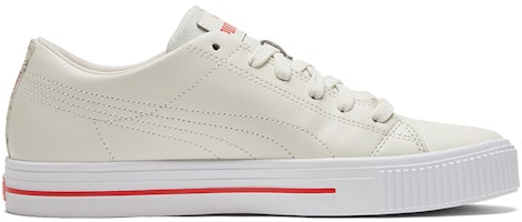 Puma Ever 'Better - Kelabu Vaporous Firelight' 383862-01 Order Puma Ever 'Better - Kelabu Vaporous Firelight' 383862-01