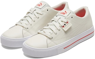 Puma Ever 'Better - Kelabu Vaporous Firelight' 383862-01 Lookbook Puma Ever 'Better - Kelabu Vaporous Firelight' 383862-01