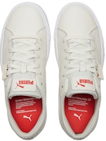 Puma Ever 'Better - Kelabu Vaporous Firelight' 383862-01 Shop Puma Ever 'Better - Kelabu Vaporous Firelight' 383862-01
