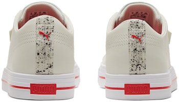 Puma Ever 'Better - Kelabu Vaporous Firelight' 383862-01 Purchase Puma Ever 'Better - Kelabu Vaporous Firelight' 383862-01