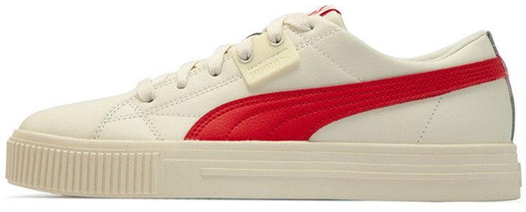 puma-ever-fs-pristine-high-risk-red