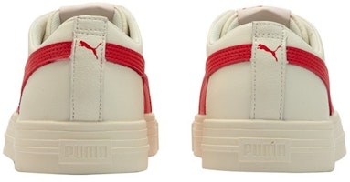 푸마 에버 'FS - 프리스틴 하이 리스크 레드' 384824-05 Purchase 푸마 에버 'FS - 프리스틴 하이 리스크 레드' 384824-05