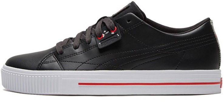 puma-ever-better-phantom-black-firelight