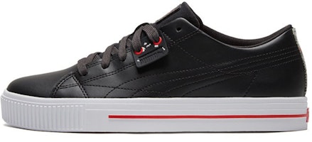 Puma Ever Better 'Phantom Black Firelight' 383862-02 Puma Ever Better 'Phantom Black Firelight' 383862-02
