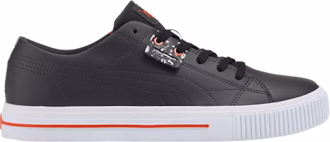 Puma Ever Better 'Phantom Black Firelight' 383862-02 Puma Ever Better 'Phantom Black Firelight' 383862-02