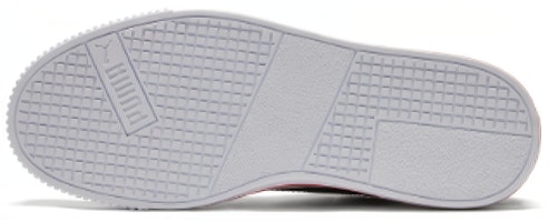 푸마 에버 베터 '팬텀 블랙 파이어라이트' 383862-02 Details for 푸마 에버 베터 '팬텀 블랙 파이어라이트' 383862-02