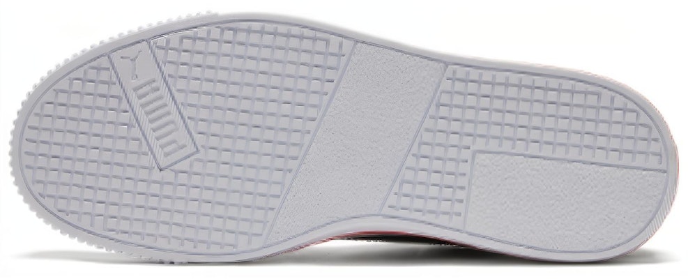 Puma Ever Better 'Phantom Black Firelight' dalam Hitam dan Api Terang 383862-02 Details for Puma Ever Better 'Phantom Black Firelight' dalam Hitam dan Api Terang 383862-02